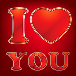 Similar image 457970