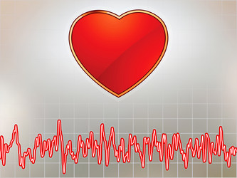 Similar image 457973