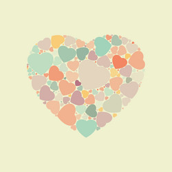 Similar image 457974