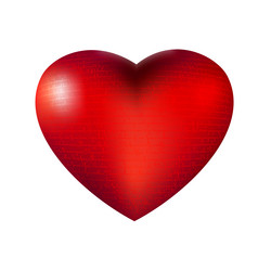 Similar image 457975