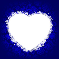 Similar image 457976