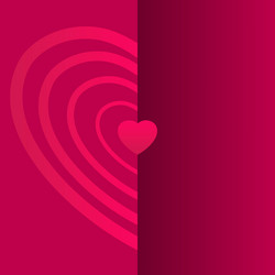 Similar image 457978