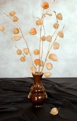 Similar image 457984