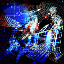 Similar image 457990