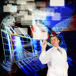 Similar image 457991