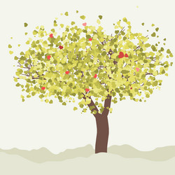 Similar image 457993