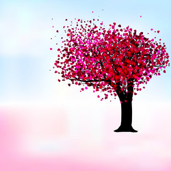 Similar image 457994