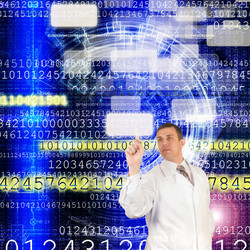 Similar image 457997