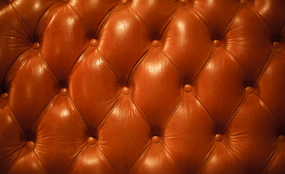 Similar image 458000