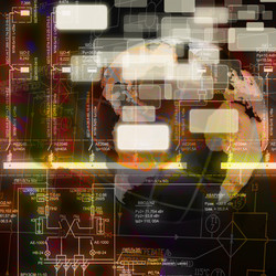 Similar image 458004