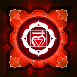 Similar image 458005