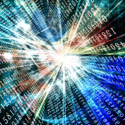 Similar image 458006