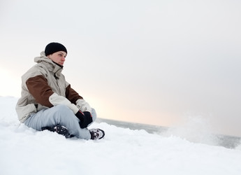 Similar image 458007