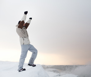 Similar image 458008