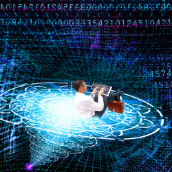 Similar image 458009