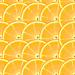 Similar image 458013