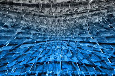 Similar image 458014