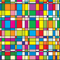 Similar image 458016