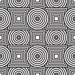 Similar image 458017