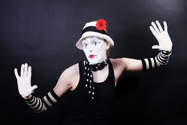 Similar image 458029