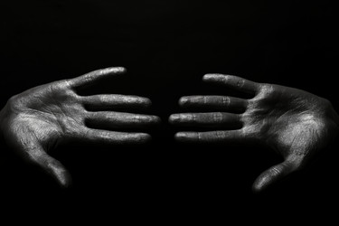 Similar image 458031