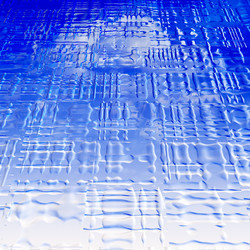 Similar image 458033