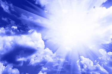 Similar image 458036