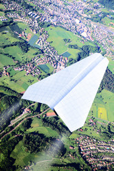 Similar image 458039