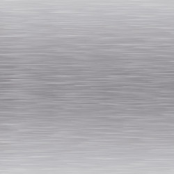 Similar image 458041