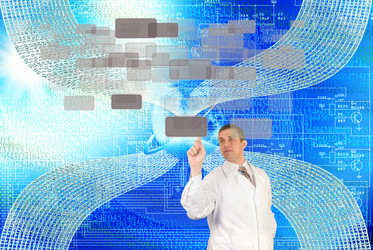 Similar image 458044