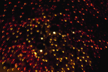 Similar image 458048