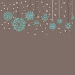 Similar image 458050