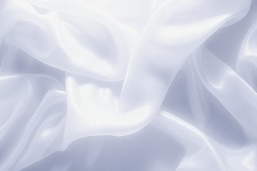 Similar image 458053