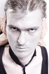 Similar image 458054