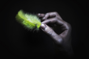 Similar image 458055