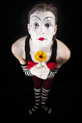 Similar image 458056