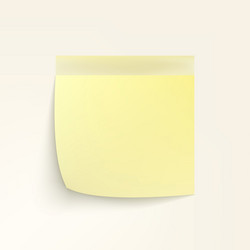 Similar image 458057