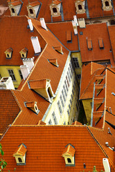 Similar image 458059