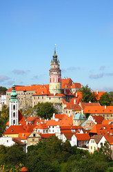 Similar image 458061