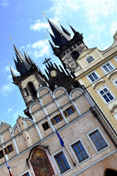 Similar image 458062