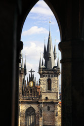 Similar image 458063