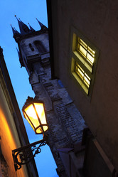 Similar image 458064