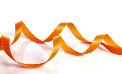 Similar image 458066