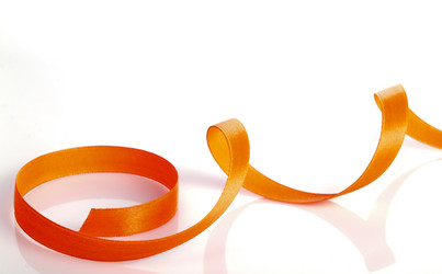 Similar image 458067