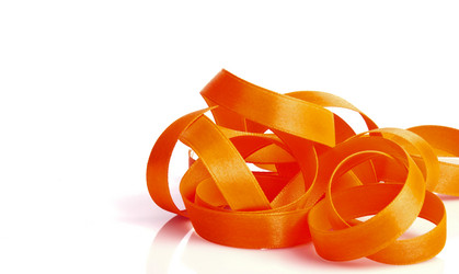 Similar image 458069