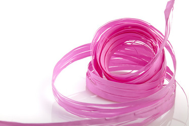 Similar image 458070