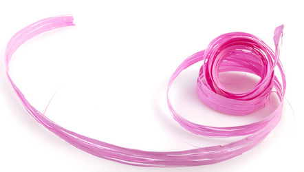 Similar image 458071