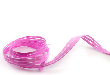 Similar image 458072