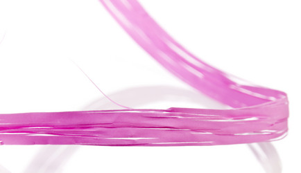 Similar image 458073