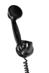 Similar image 458075